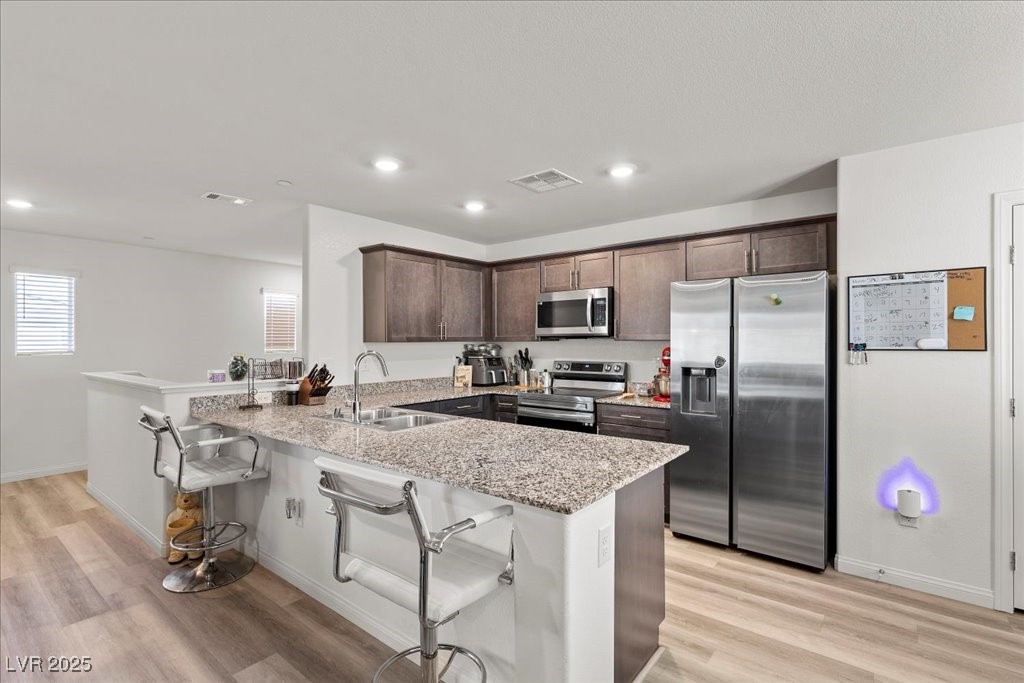 6855 Evening Orchid Street Property Photo 17