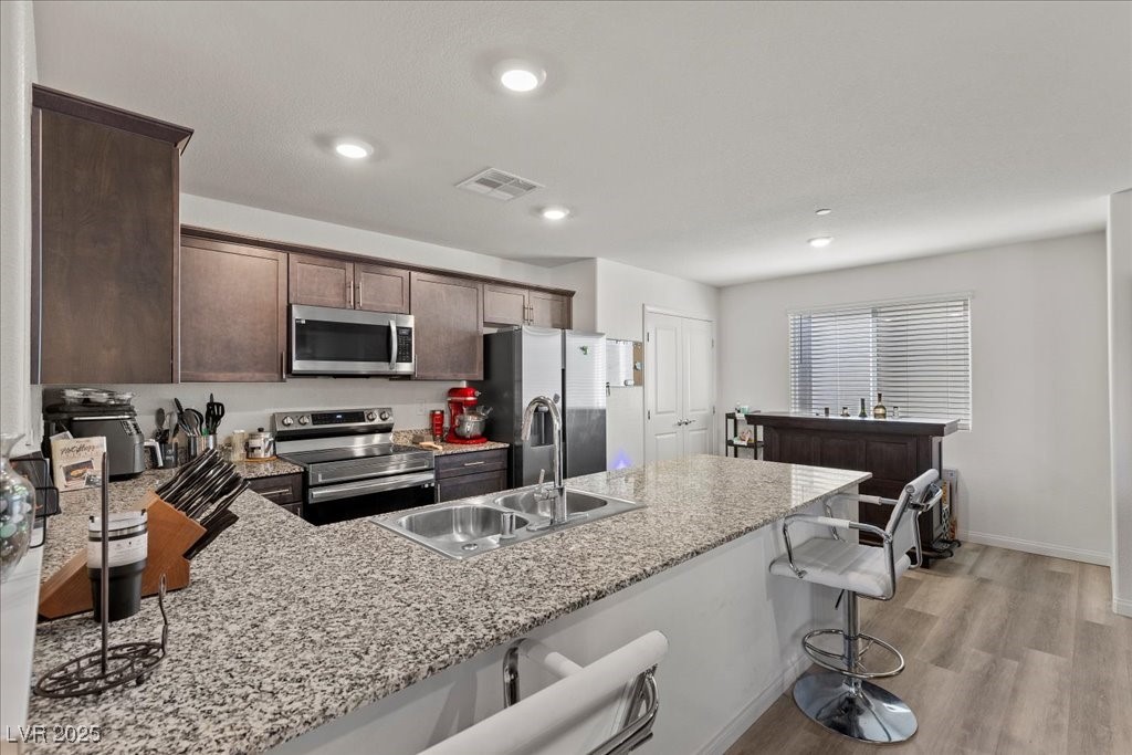 6855 Evening Orchid Street Property Photo 18