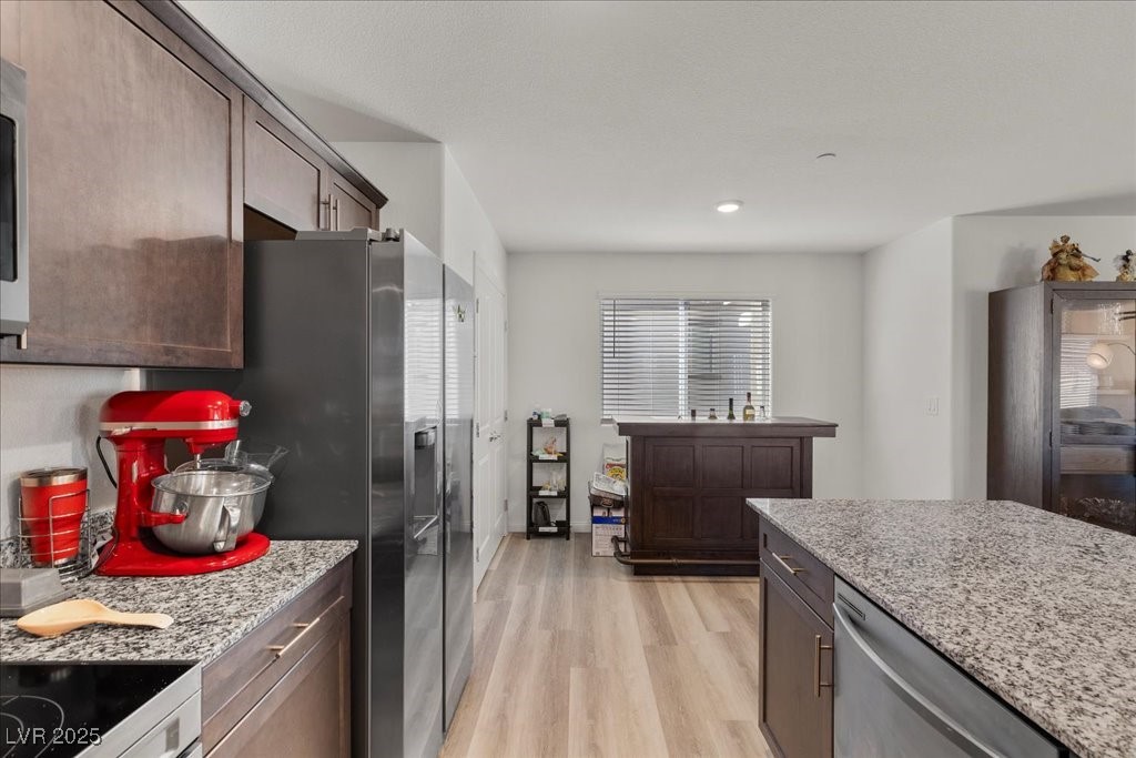 6855 Evening Orchid Street Property Photo 19
