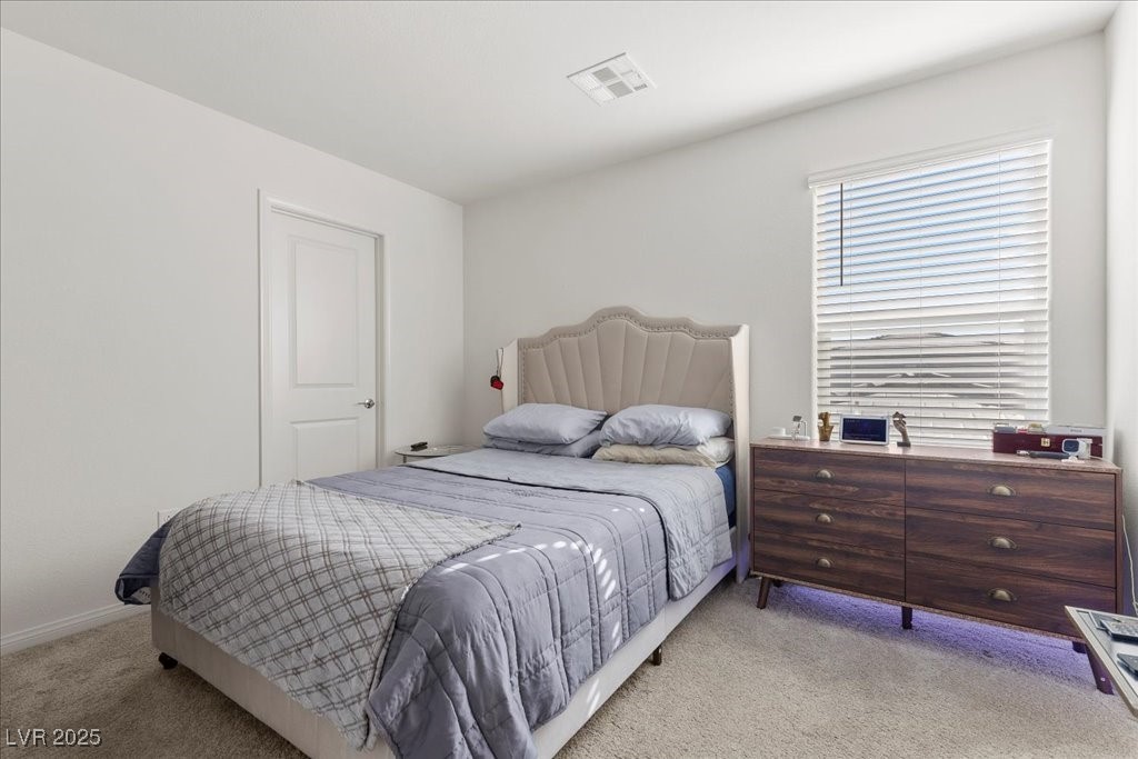 6855 Evening Orchid Street Property Photo 20