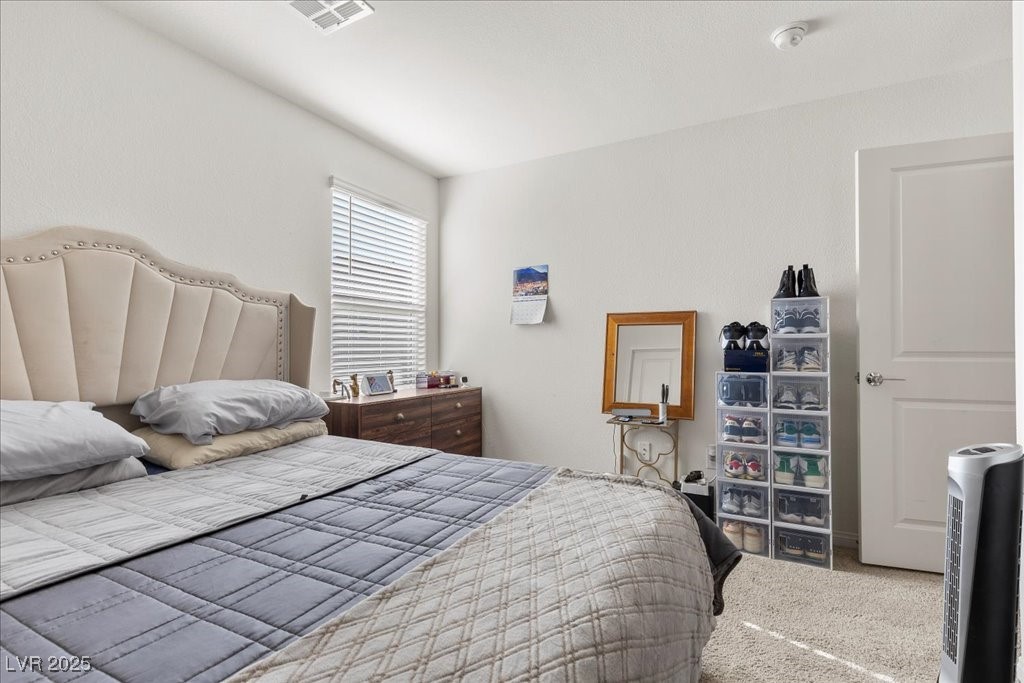 6855 Evening Orchid Street Property Photo 21