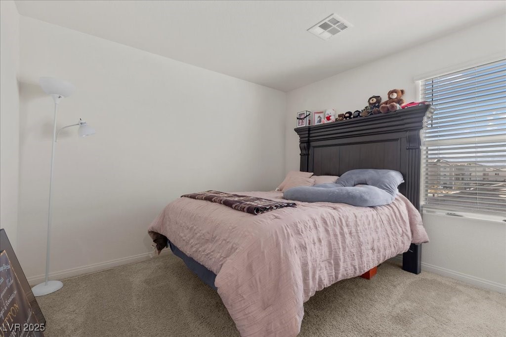 6855 Evening Orchid Street Property Photo 22