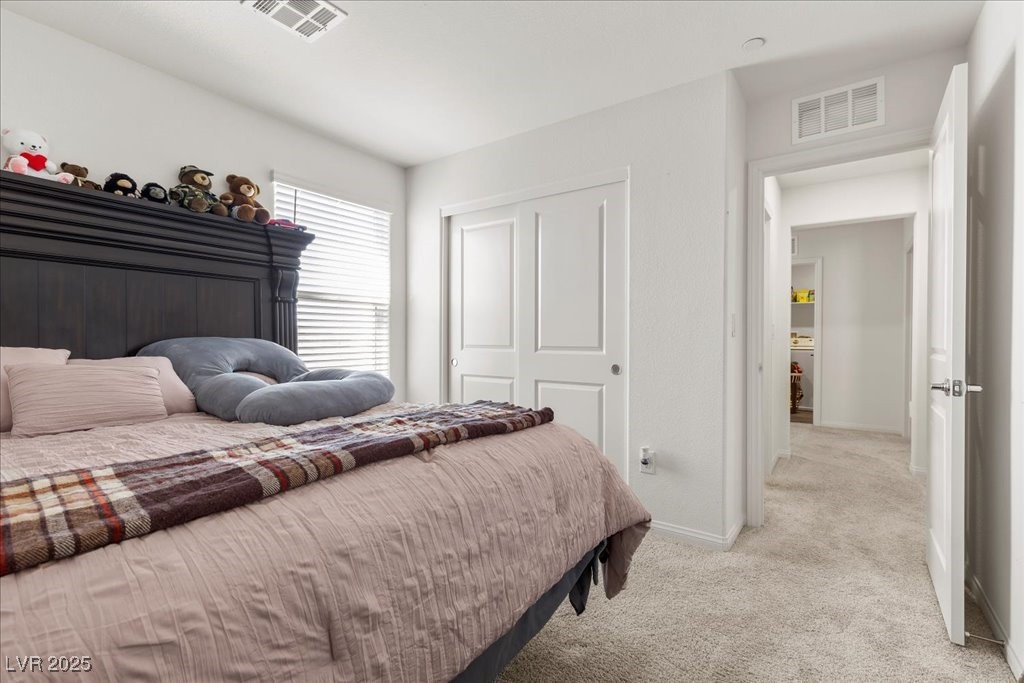 6855 Evening Orchid Street Property Photo 23