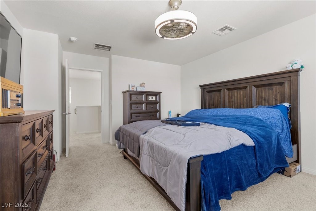 6855 Evening Orchid Street Property Photo 25