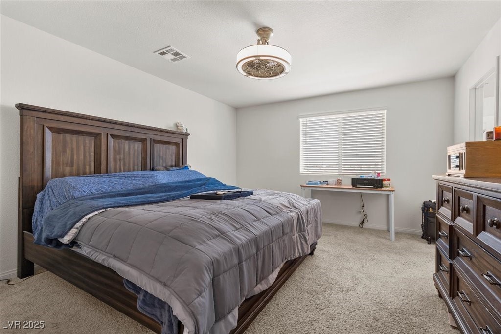 6855 Evening Orchid Street Property Photo 26