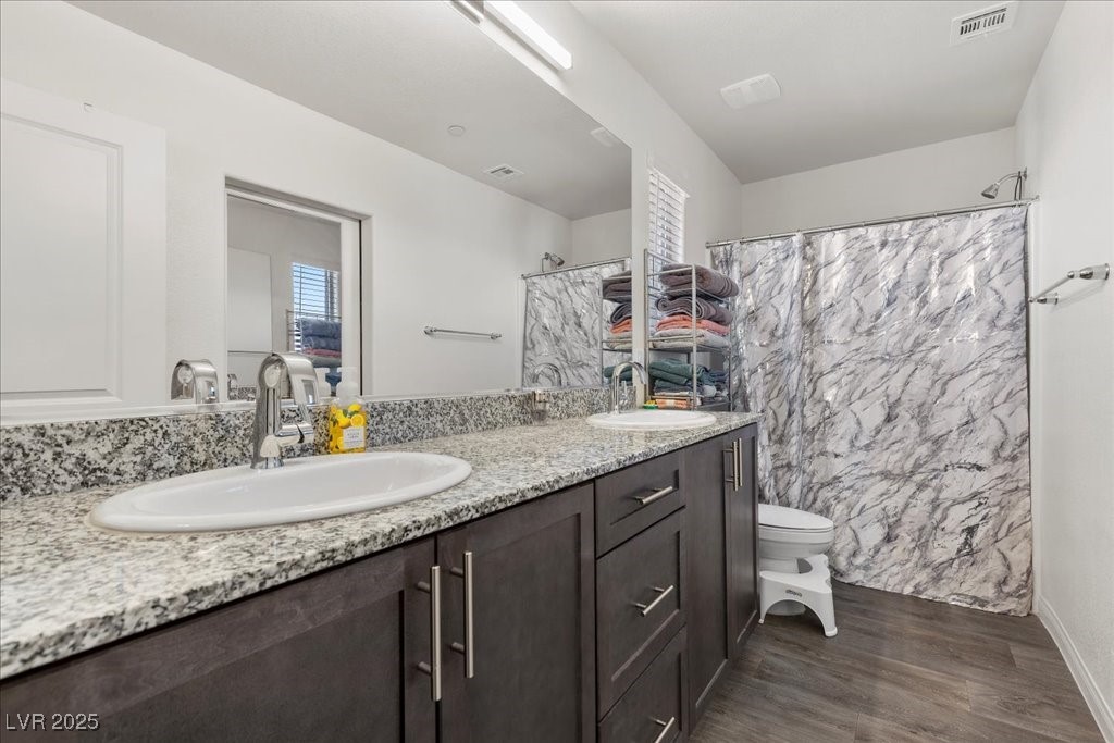 6855 Evening Orchid Street Property Photo 31