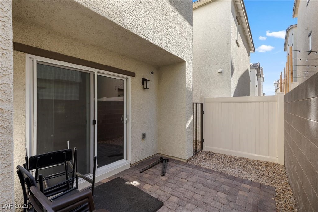 6855 Evening Orchid Street Property Photo 34