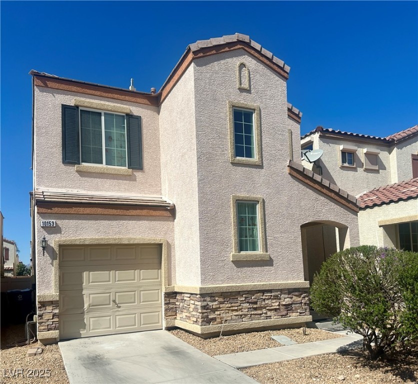 10153 Sunshine Village Place Property Photo 2