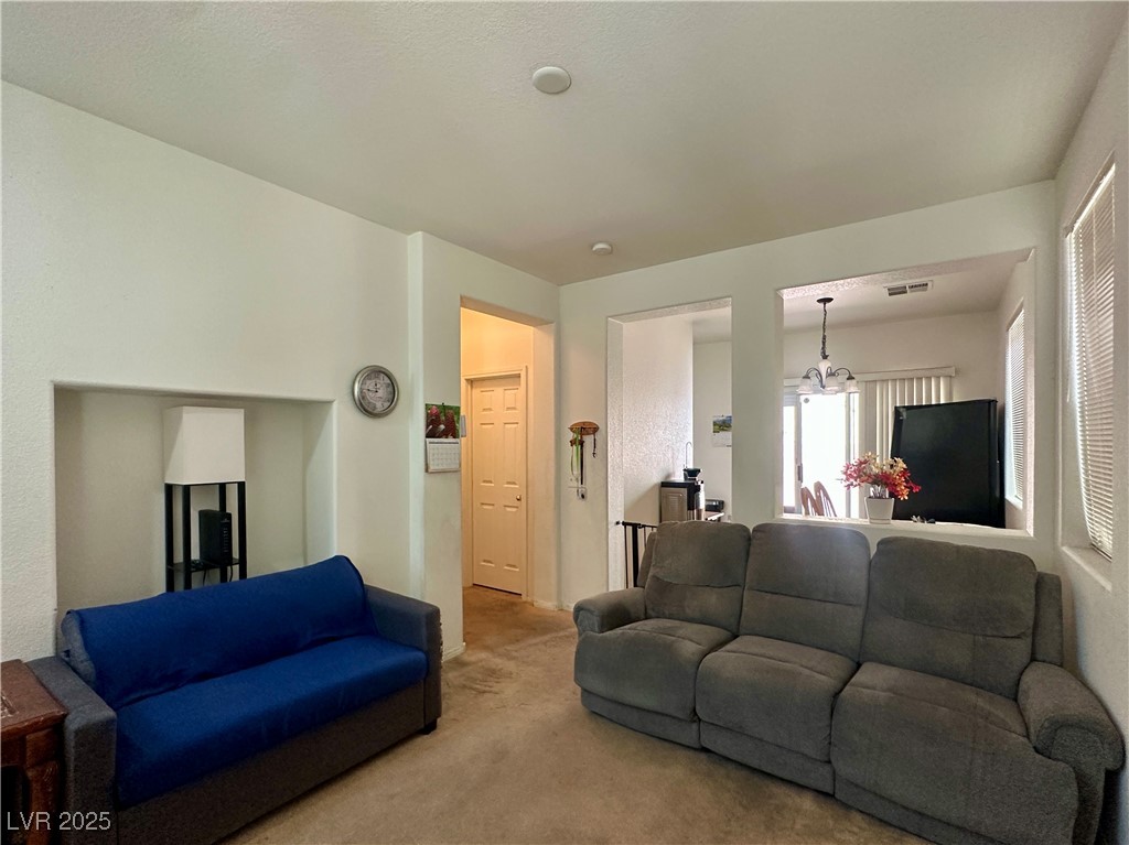 10153 Sunshine Village Place Property Photo 3