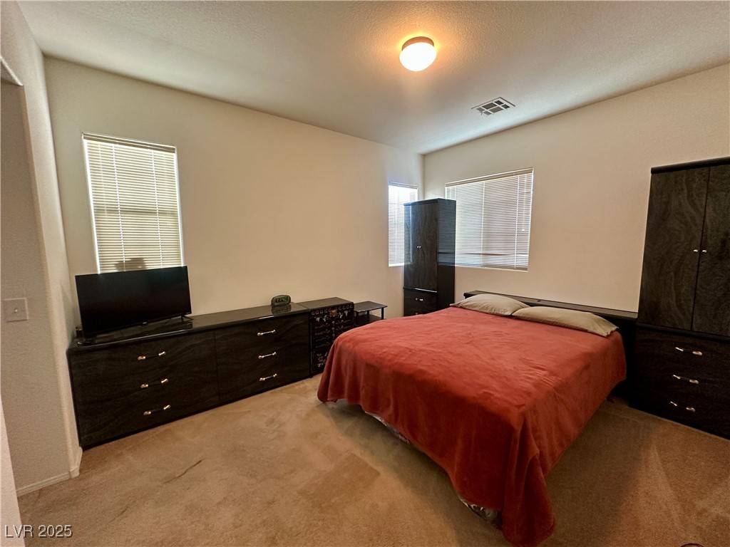 10153 Sunshine Village Place Property Photo 7