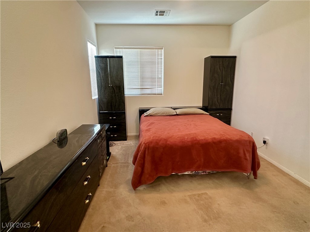 10153 Sunshine Village Place Property Photo 8