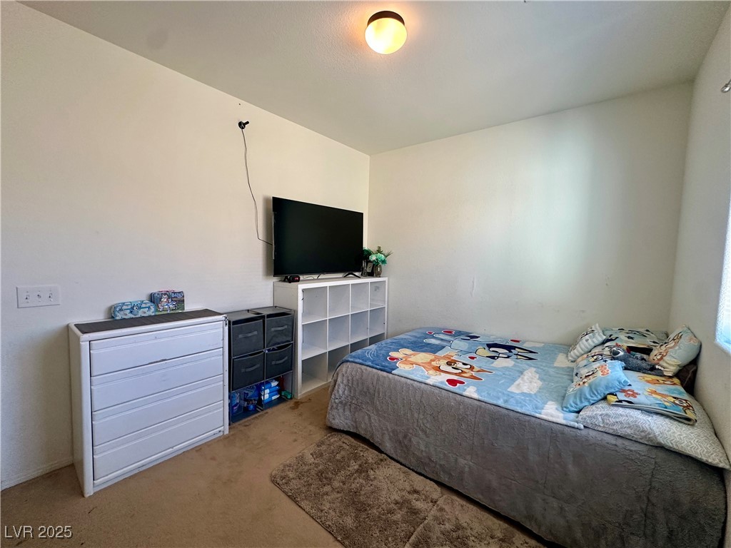 10153 Sunshine Village Place Property Photo 11