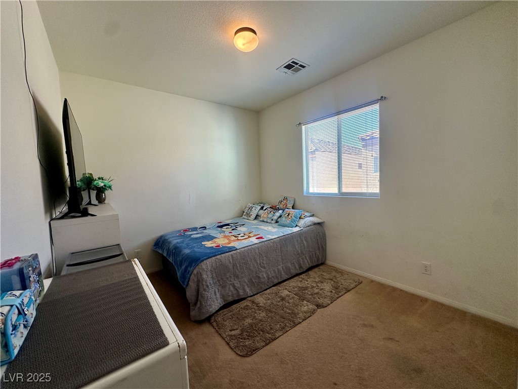 10153 Sunshine Village Place Property Photo 12