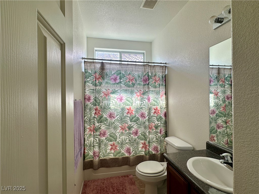 10153 Sunshine Village Place Property Photo 13