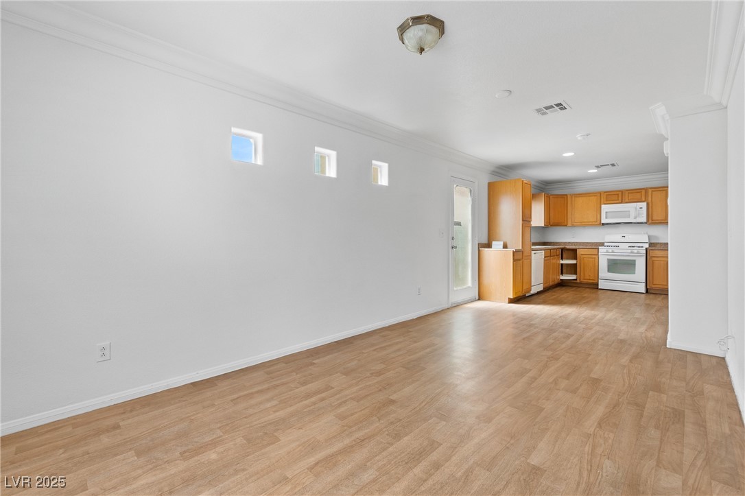 4736 Arroyo Seco Drive Property Photo 2