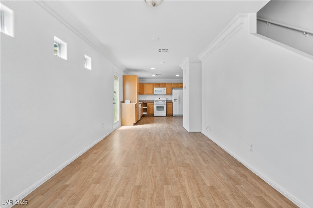 4736 Arroyo Seco Drive Property Photo 3