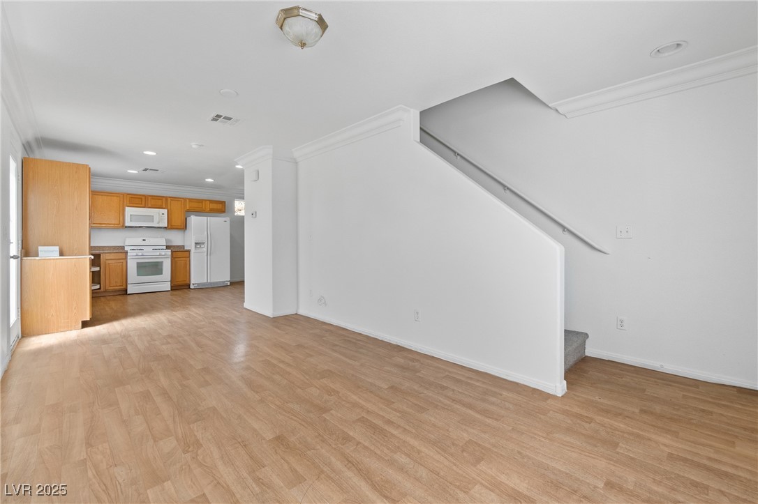 4736 Arroyo Seco Drive Property Photo 4