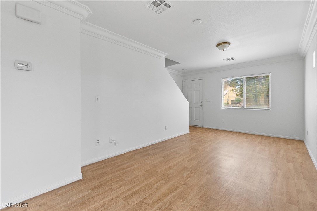 4736 Arroyo Seco Drive Property Photo 5