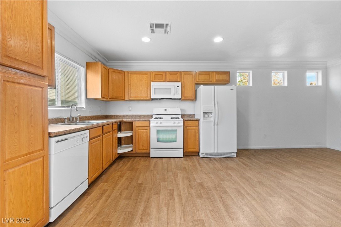 4736 Arroyo Seco Drive Property Photo 6