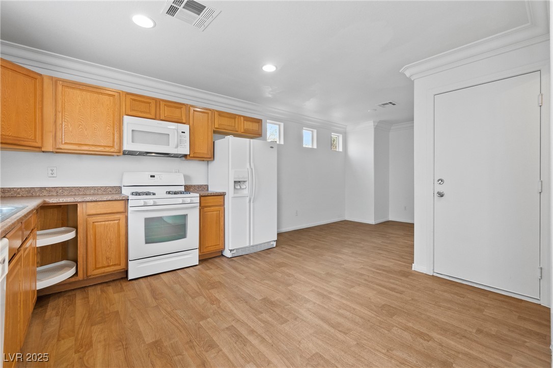 4736 Arroyo Seco Drive Property Photo 7