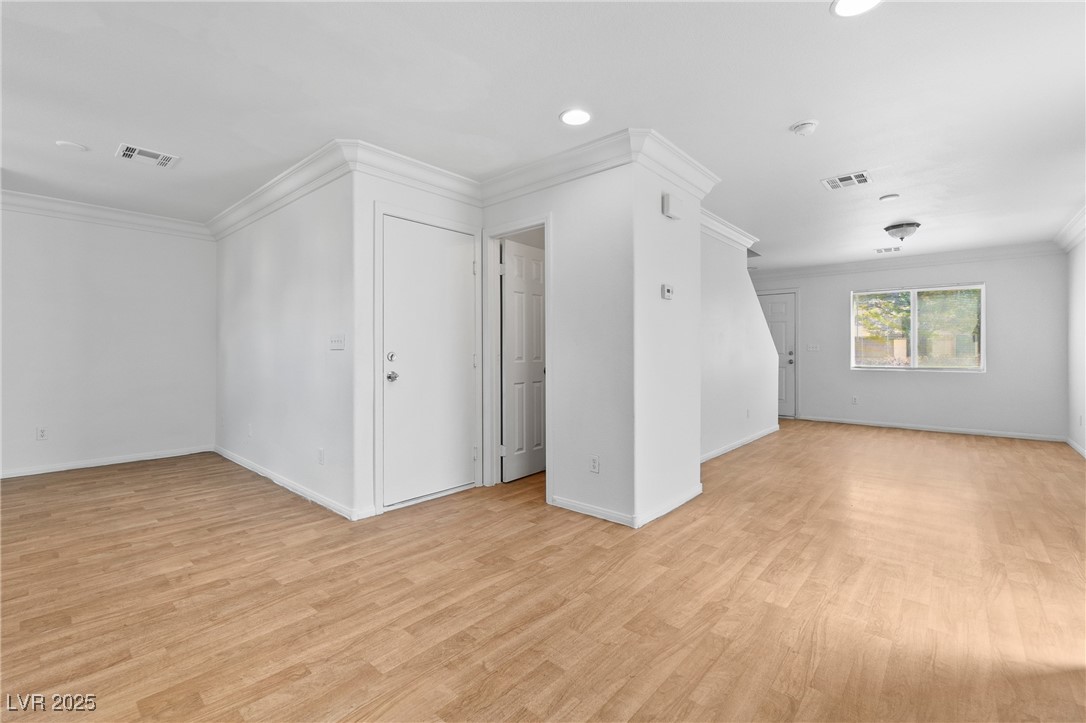 4736 Arroyo Seco Drive Property Photo 8