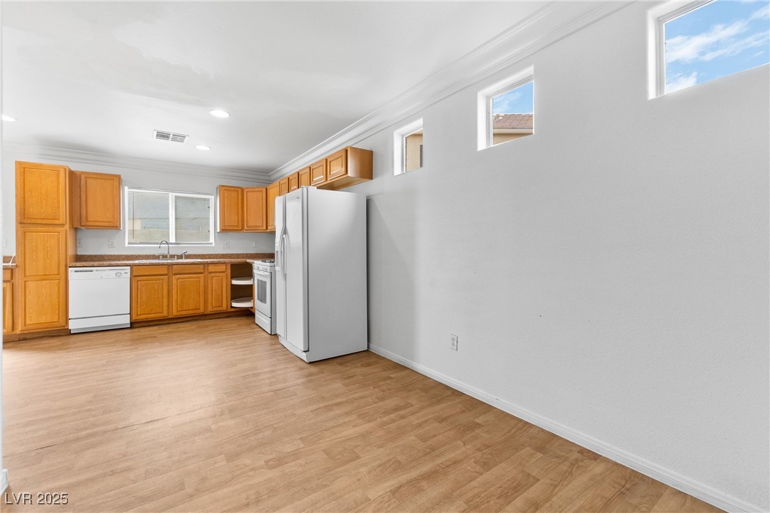 4736 Arroyo Seco Drive Property Photo 9