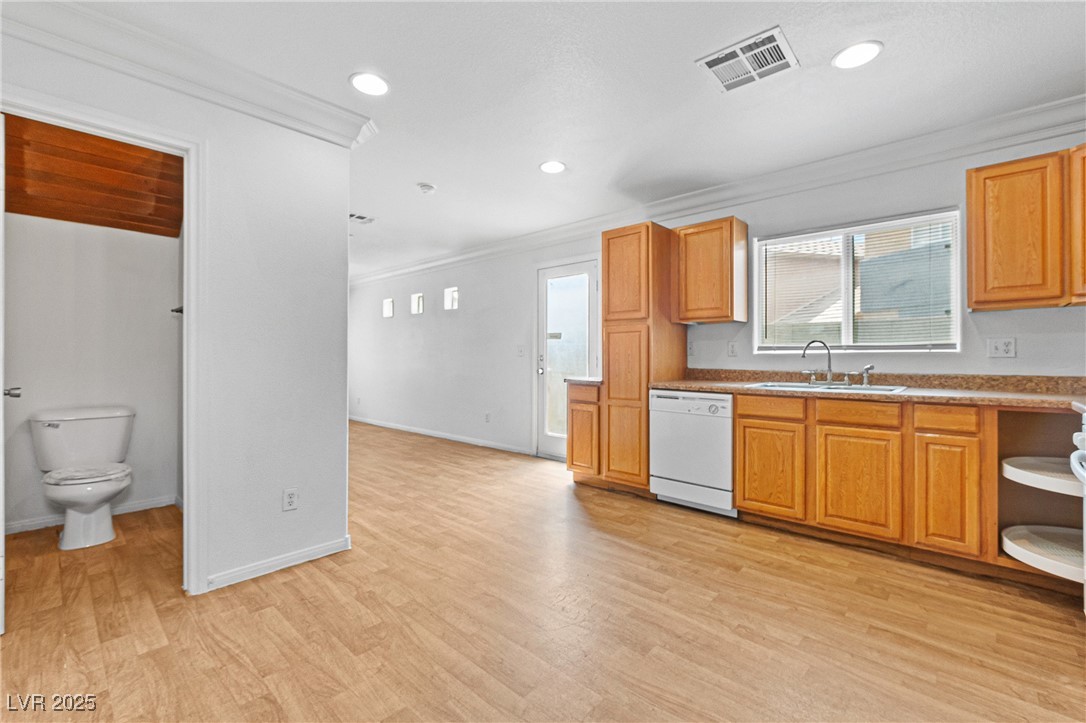 4736 Arroyo Seco Drive Property Photo 10