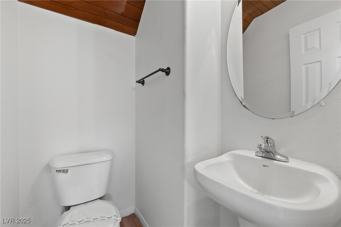 4736 Arroyo Seco Drive Property Photo 11