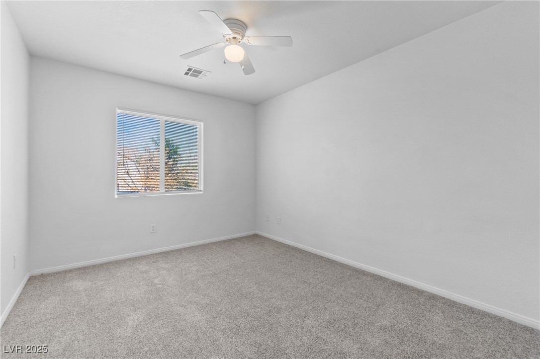 4736 Arroyo Seco Drive Property Photo 12