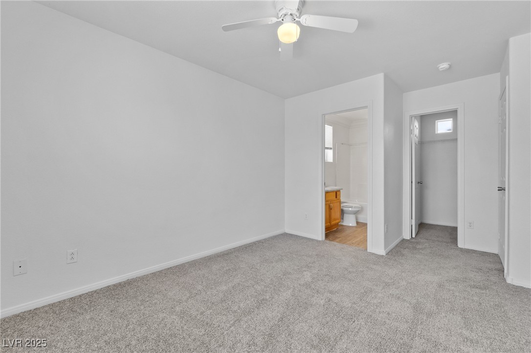 4736 Arroyo Seco Drive Property Photo 13