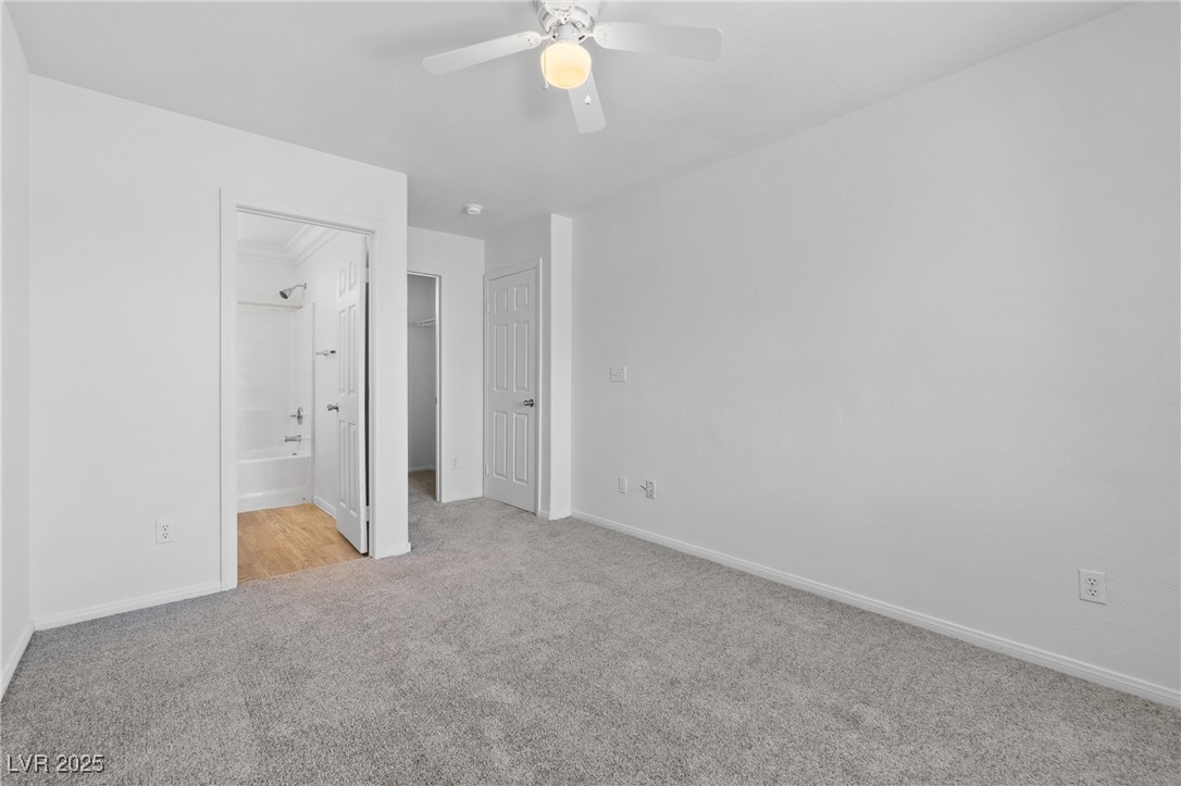 4736 Arroyo Seco Drive Property Photo 14