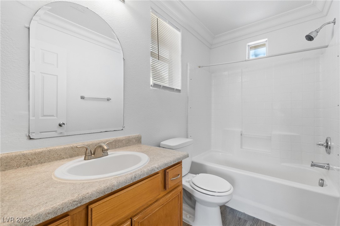 4736 Arroyo Seco Drive Property Photo 15