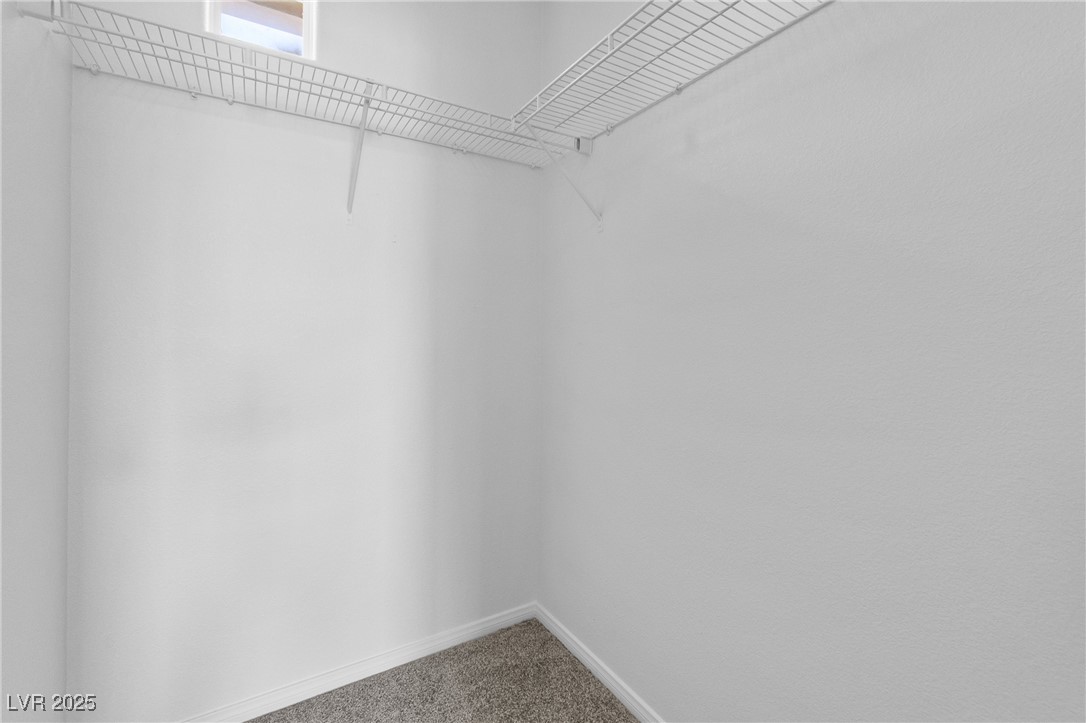 4736 Arroyo Seco Drive Property Photo 16