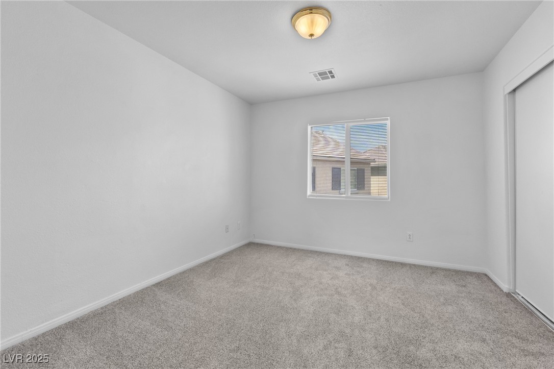 4736 Arroyo Seco Drive Property Photo 17