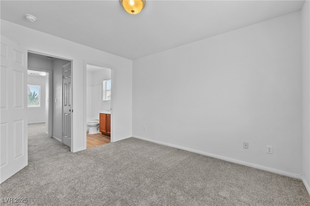 4736 Arroyo Seco Drive Property Photo 18