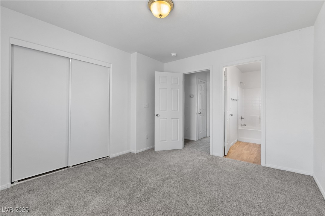 4736 Arroyo Seco Drive Property Photo 19