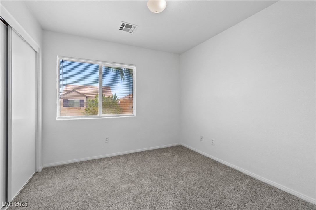 4736 Arroyo Seco Drive Property Photo 21