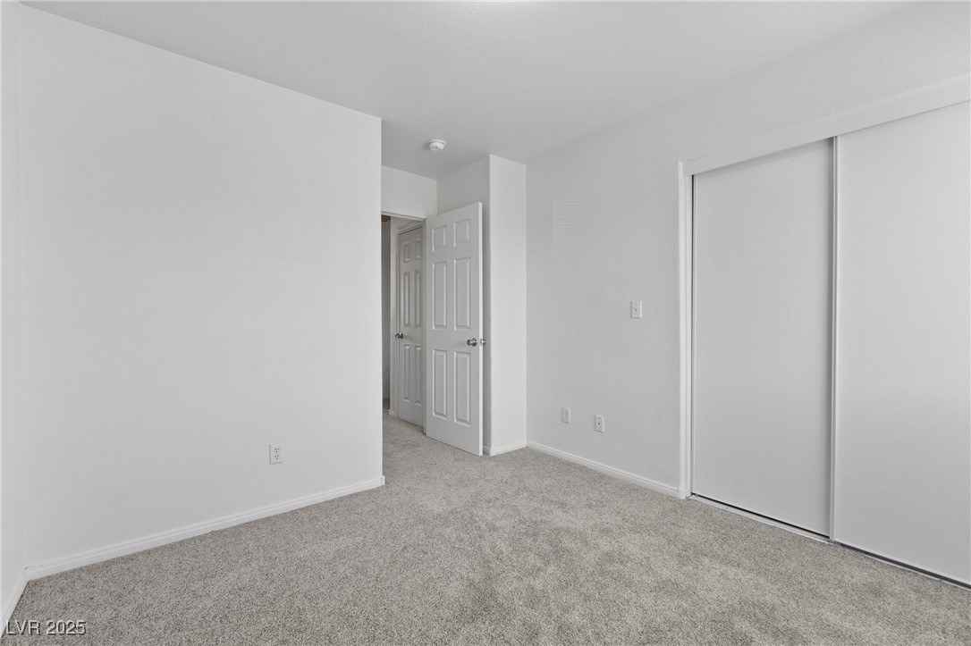 4736 Arroyo Seco Drive Property Photo 22