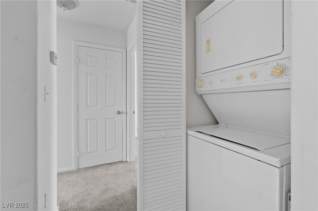 4736 Arroyo Seco Drive Property Photo 23