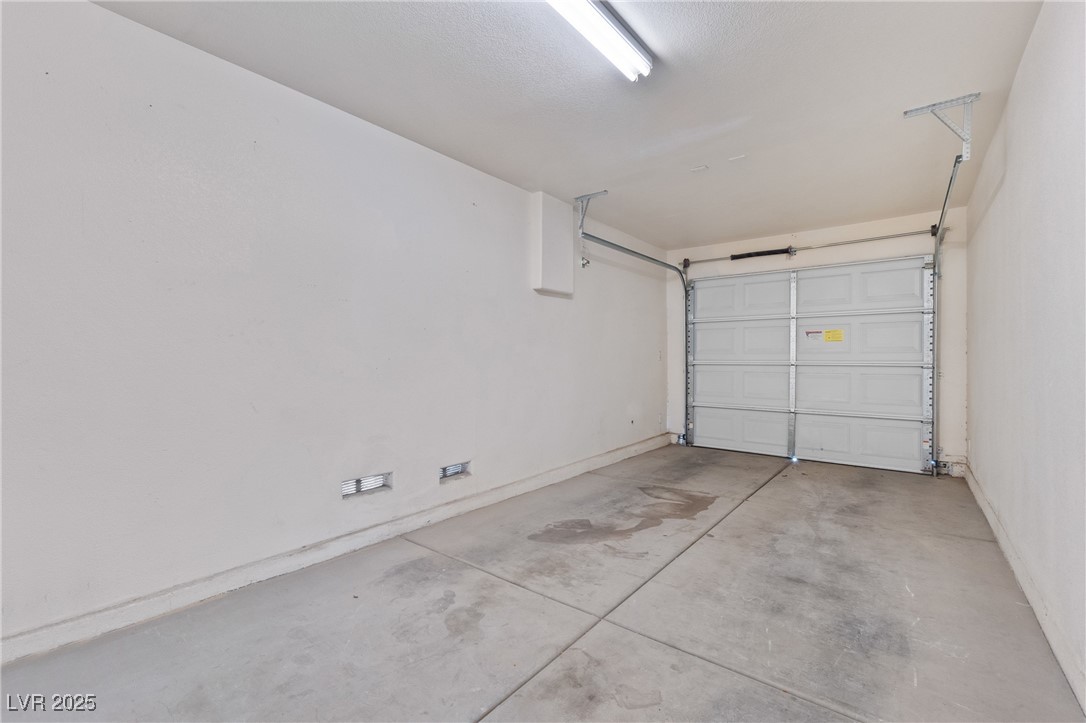 4736 Arroyo Seco Drive Property Photo 24