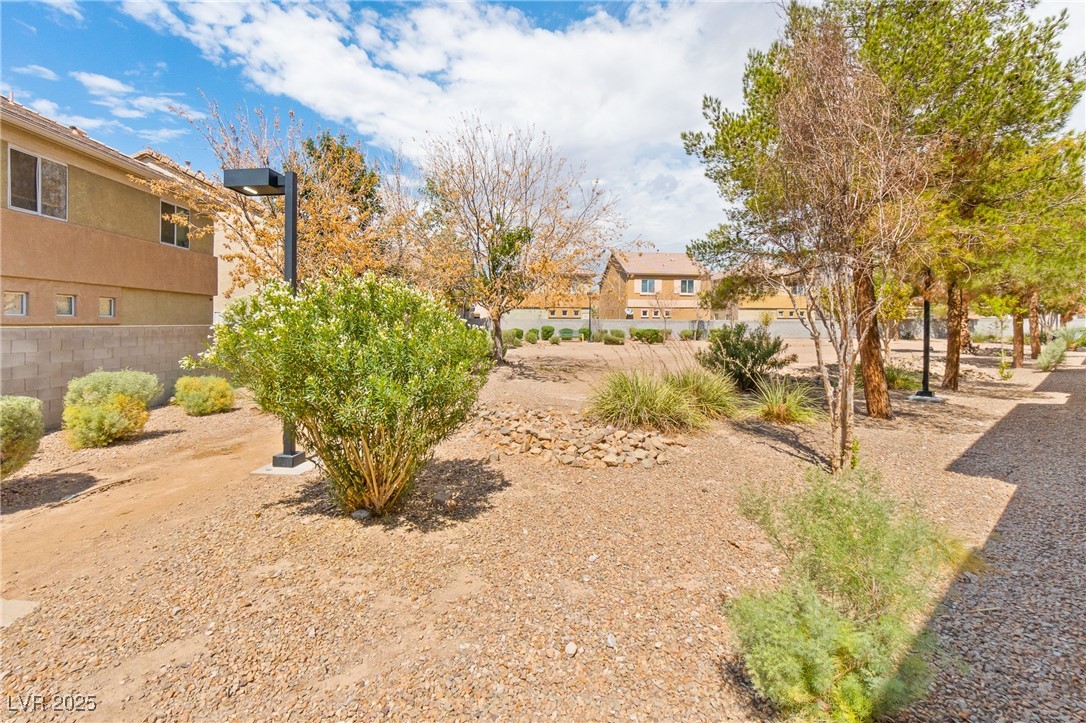 4736 Arroyo Seco Drive Property Photo 27