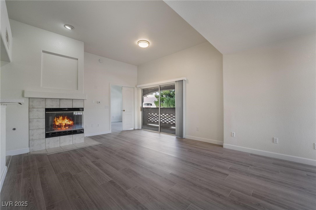 7400 West Flamingo Road 2013 Property Photo 4
