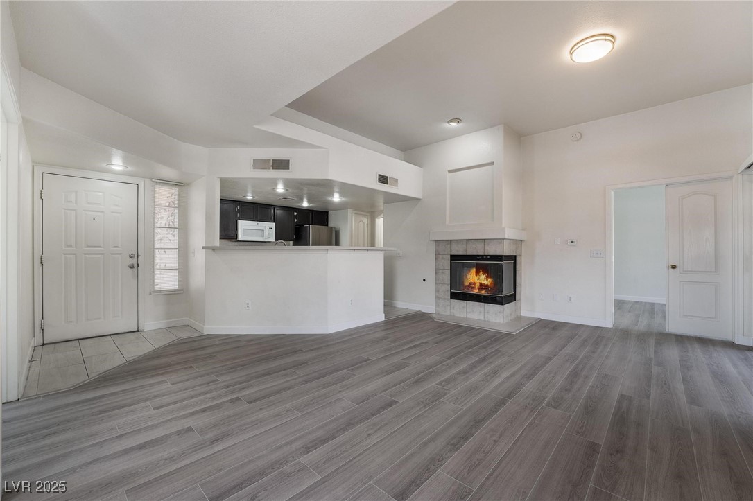7400 West Flamingo Road 2013 Property Photo 5
