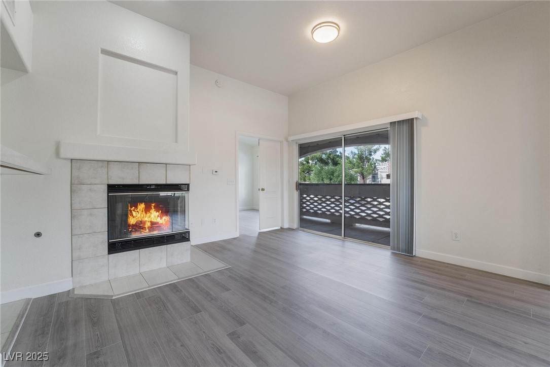 7400 West Flamingo Road 2013 Property Photo 7