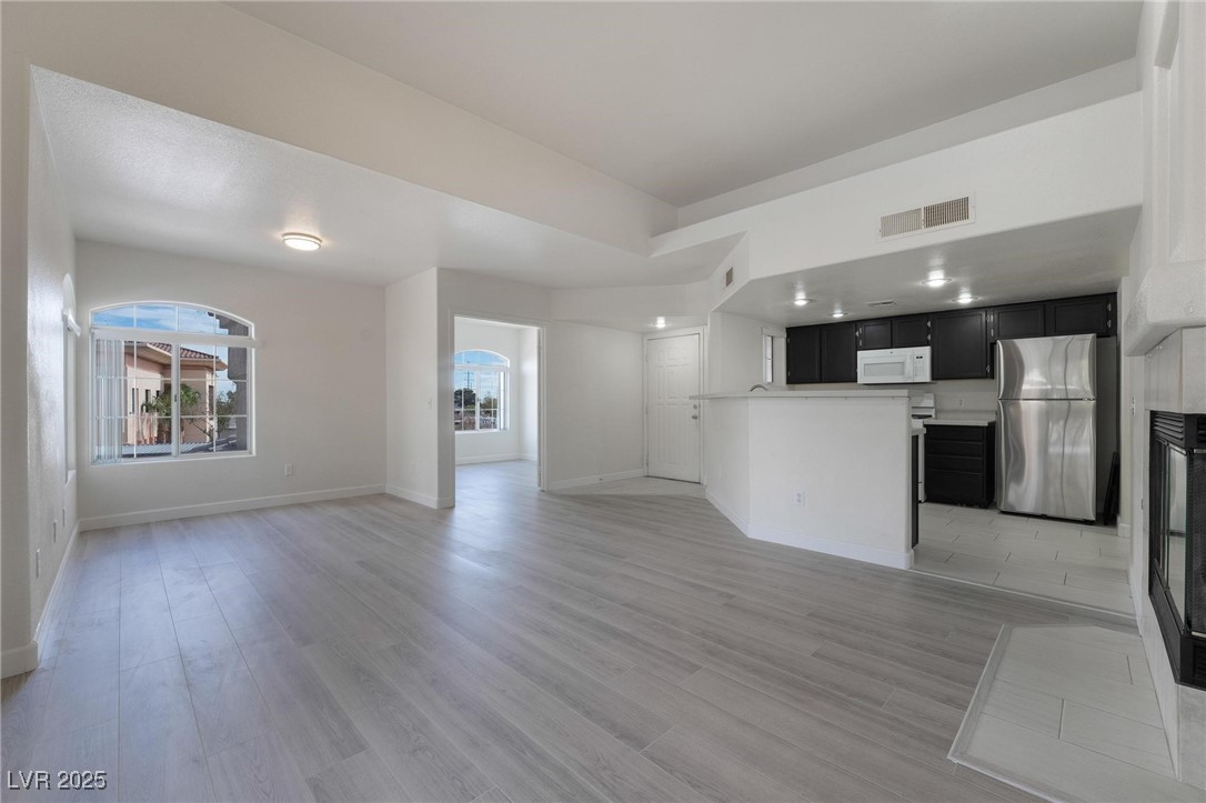 7400 West Flamingo Road 2013 Property Photo 9