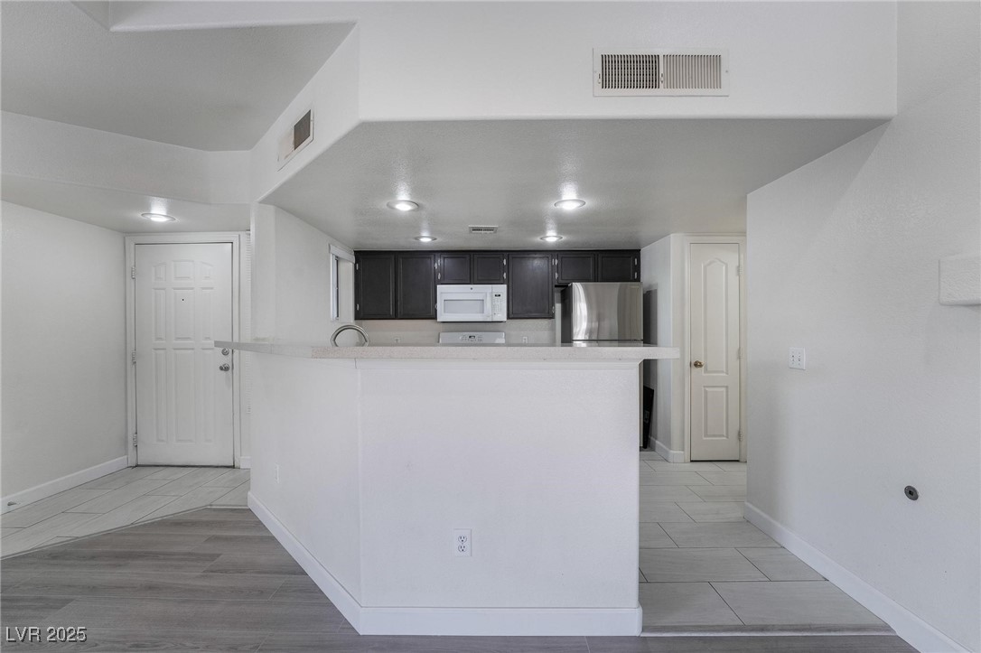 7400 West Flamingo Road 2013 Property Photo 10