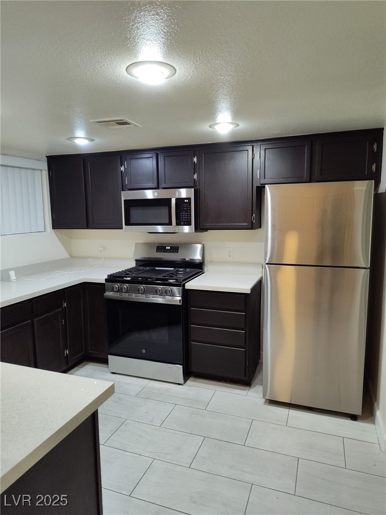7400 West Flamingo Road 2013 Property Photo 11