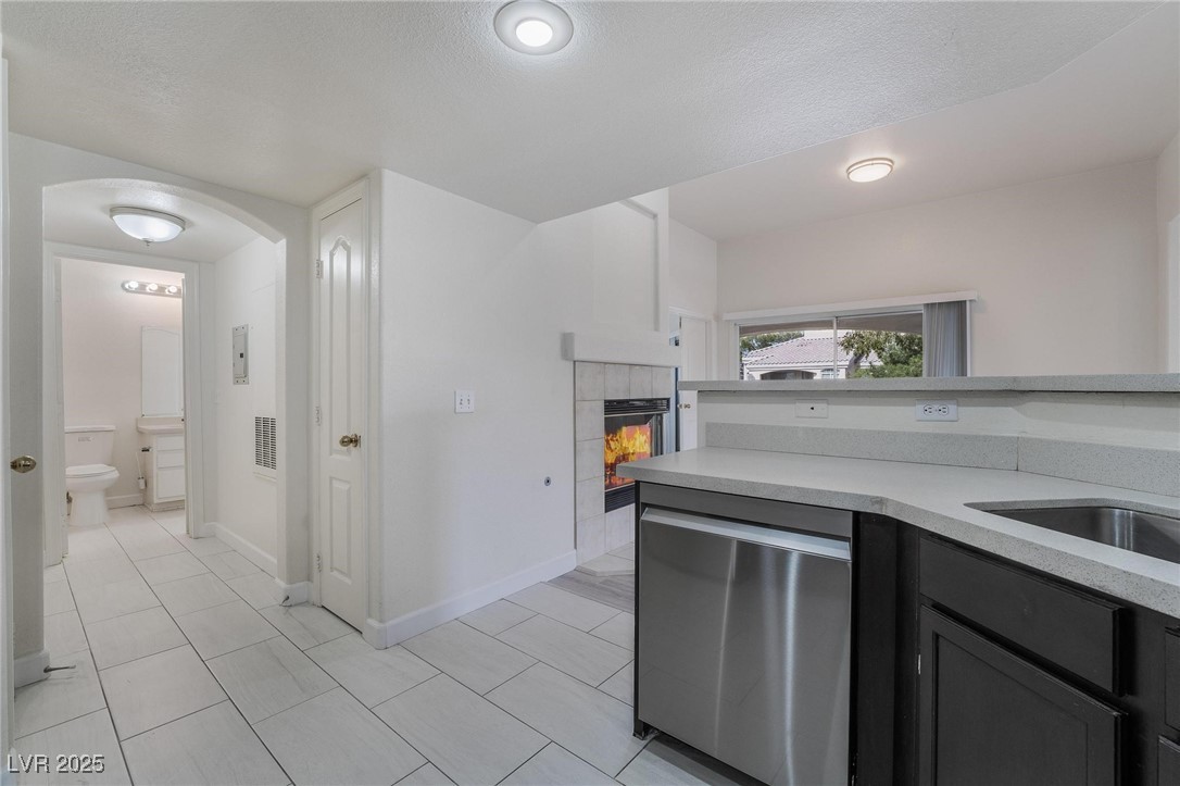 7400 West Flamingo Road 2013 Property Photo 14