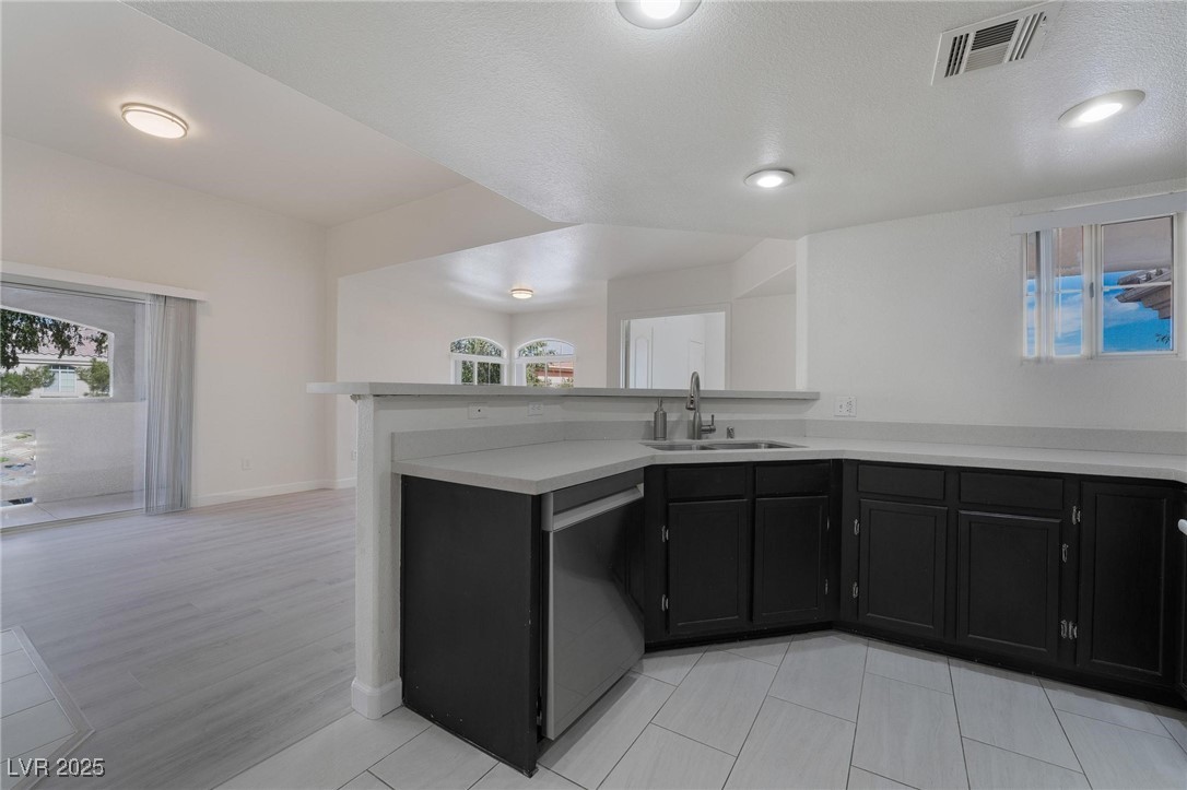 7400 West Flamingo Road 2013 Property Photo 15