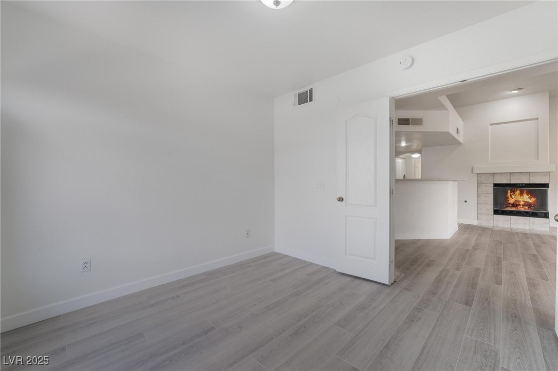 7400 West Flamingo Road 2013 Property Photo 23